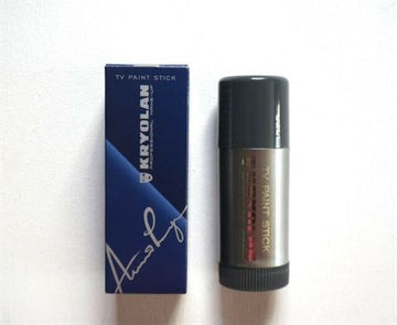 Kryolan Professional Make-Up Tv Paint Stick FS 29 25g