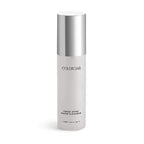 Colorbar Fresh Start Water Cleanser 100ml