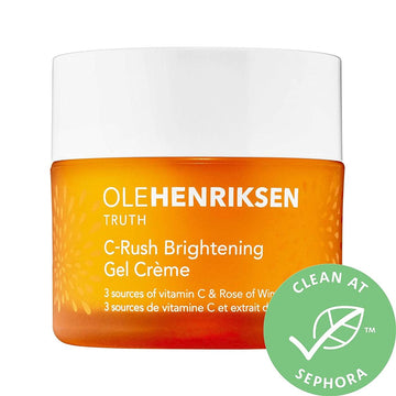 Ole Henriksen C-Rush Brightening Gel Serum 50ml