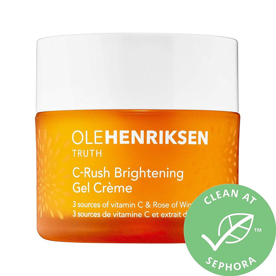 Ole Henriksen C-Rush Brightening Gel Serum 50ml