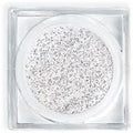 Lit Glitter Diamond Girl #2 4g