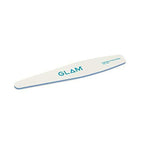 Glam Professional Nail Buffer BF10