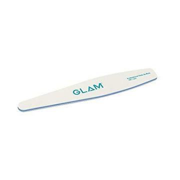 Glam Professional Nail Buffer BF10