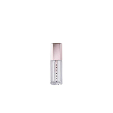 Fenty Beauty By Rihanna Gloss Bomb Universal Lip Luminizer Glass Slipper 9ml