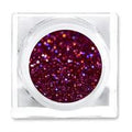 Lit Glitter Glittergazm Holographic/Size #2