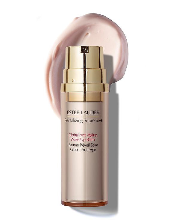 Estee Lauder Revitalizing Supreme+ Global Anti-Aging Wake Up Balm