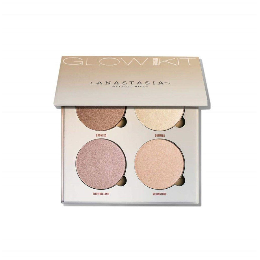 Anastasia Beverly Hills Glow Sundipped Kit