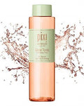 Pixi Skintreats Glow Tonic 5% Glycolic acid 250ml