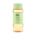 Pixi Skintreats Glow Tonic 5% Acide Glycolique 100ml