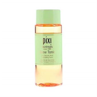 Pixi Skintreats Glow Tonic 5% Acide Glycolique 100ml