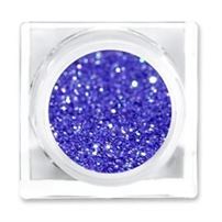 Lit Glitter Goober Grape Shimmer/Size #3