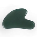 Skinn And You Jade Gua Sha