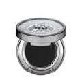 Urban Decay Eye Shadow Fard A Paupieres Blackout 1.8gm