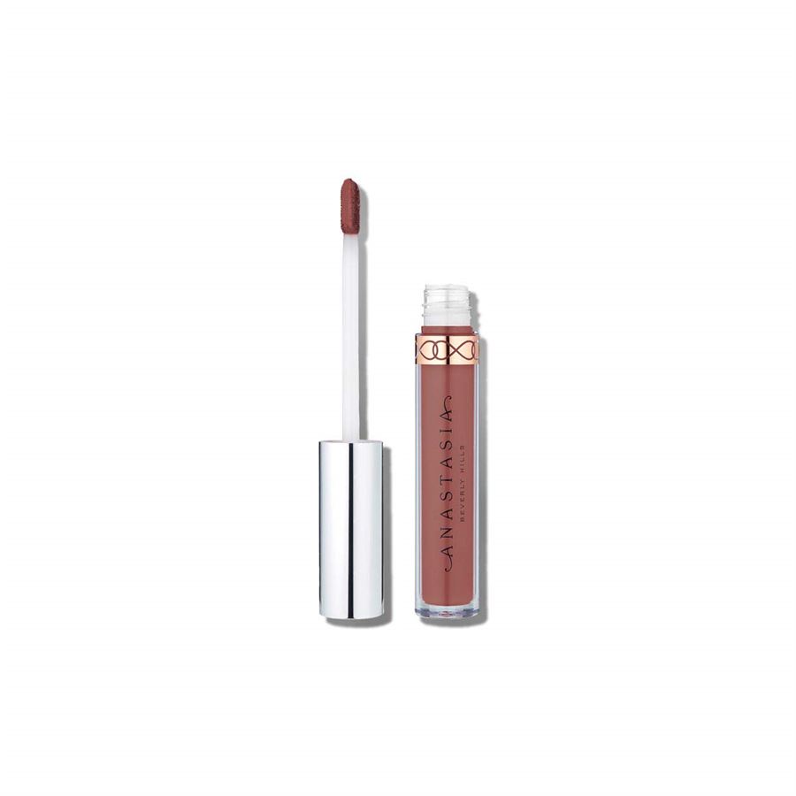 Anastasia Beverly Hills Liquid Lipstick Hudson 3.2g