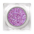 Lit Glitter I'M Too Sexy Glitter Mix