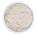 Kryolan Derma Color Camouflage System Fixing Powder P2