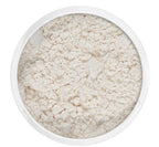 Kryolan Derma Color Camouflage System Fixing Powder P2