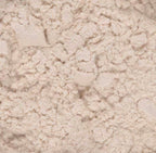 Kryolan Derma Color Camouflage System Fixing Powder P2