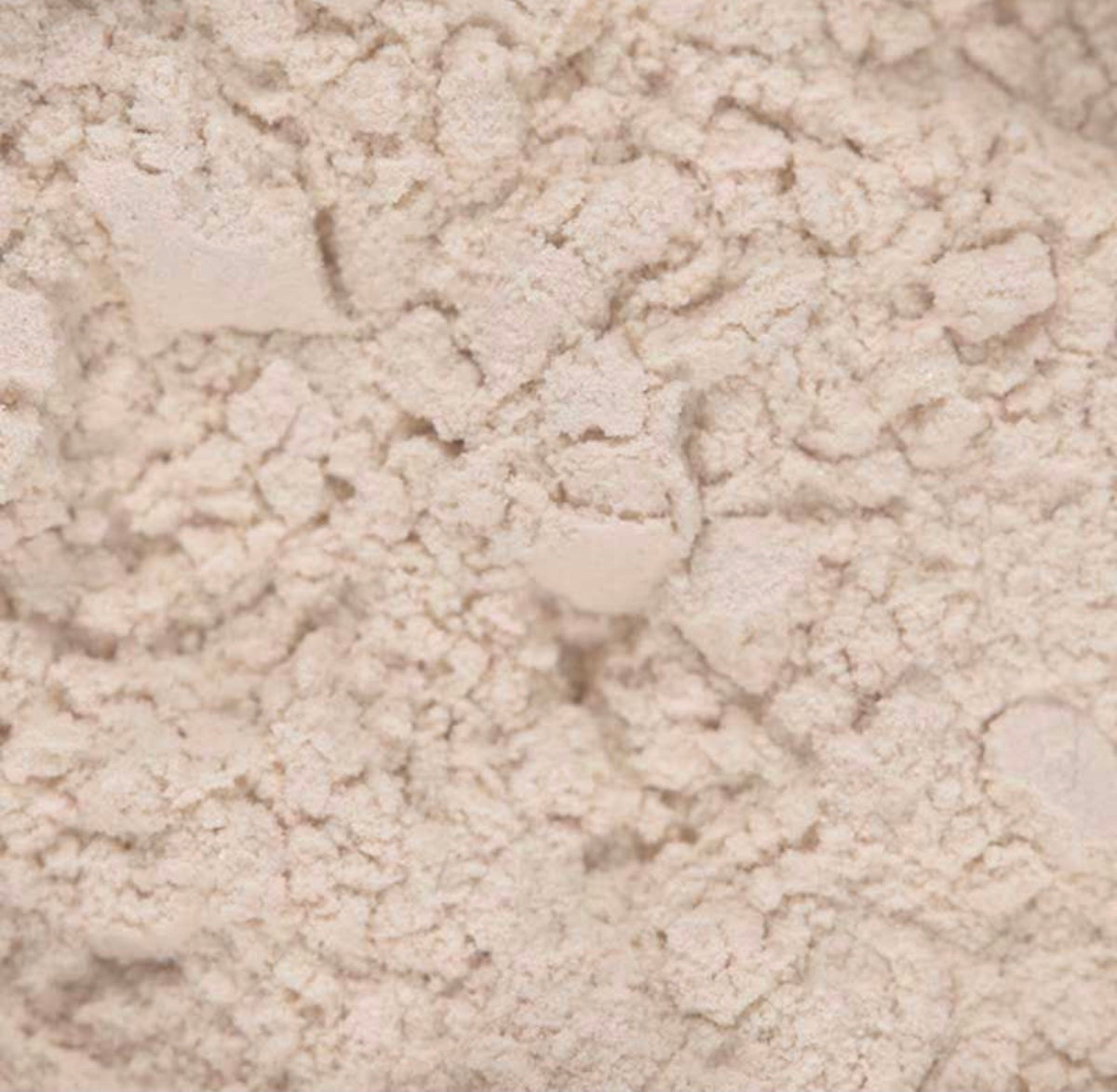 Kryolan Derma Color Camouflage System Fixing Powder P2