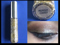 Urban decay midnight cowboy glitter eye liner 7.5ML
