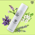 Pac Micro Finish Makeup Fixer 120ml