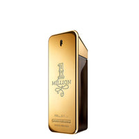 Paco rabanne