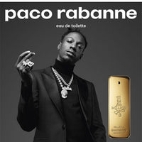 Paco rabanne