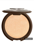 BECCA smash box champagne pop highlighter 7 Gms