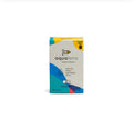 Aqualens Comfort Contact Lens Solution 60ml