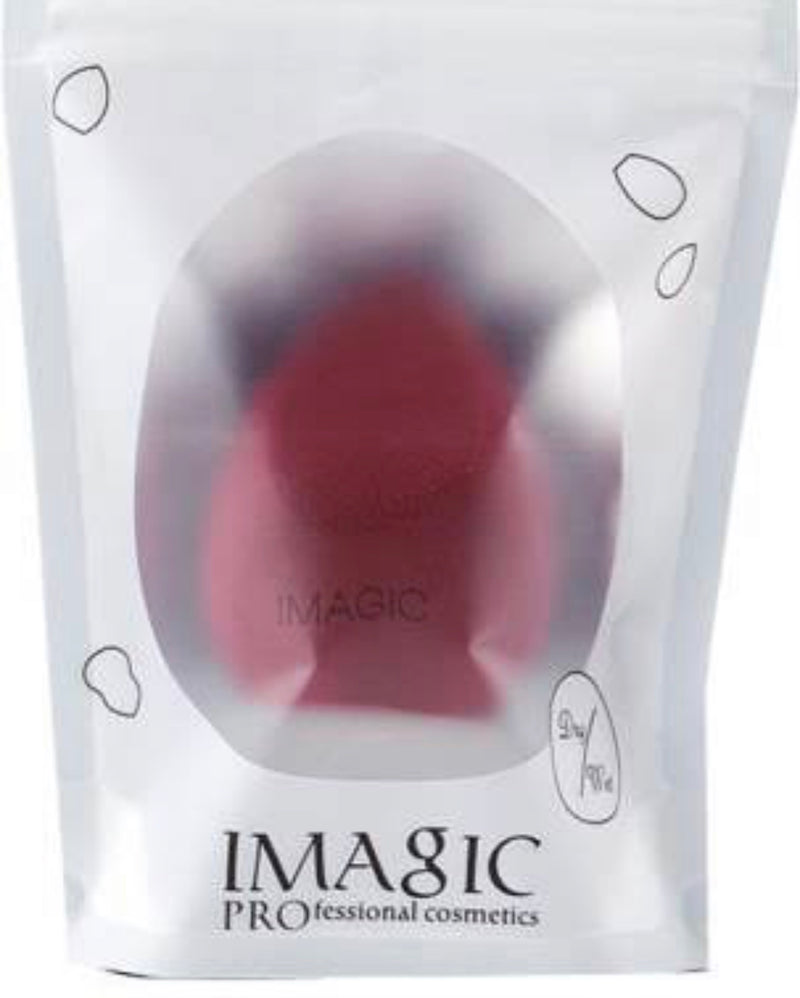 Imagic blender