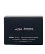 Laura Mercier Translucent Loose Setting Powder 29gm