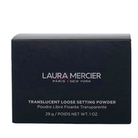 Laura Mercier Translucent Loose Setting Powder 29gm