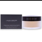 Laura Mercier Translucent Loose Setting Powder 29gm