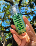 Milk Makeup Hydro Grip Primer Base Adherante (45ml)