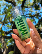 Milk Makeup Hydro Grip Primer Base Adherante (45ml)
