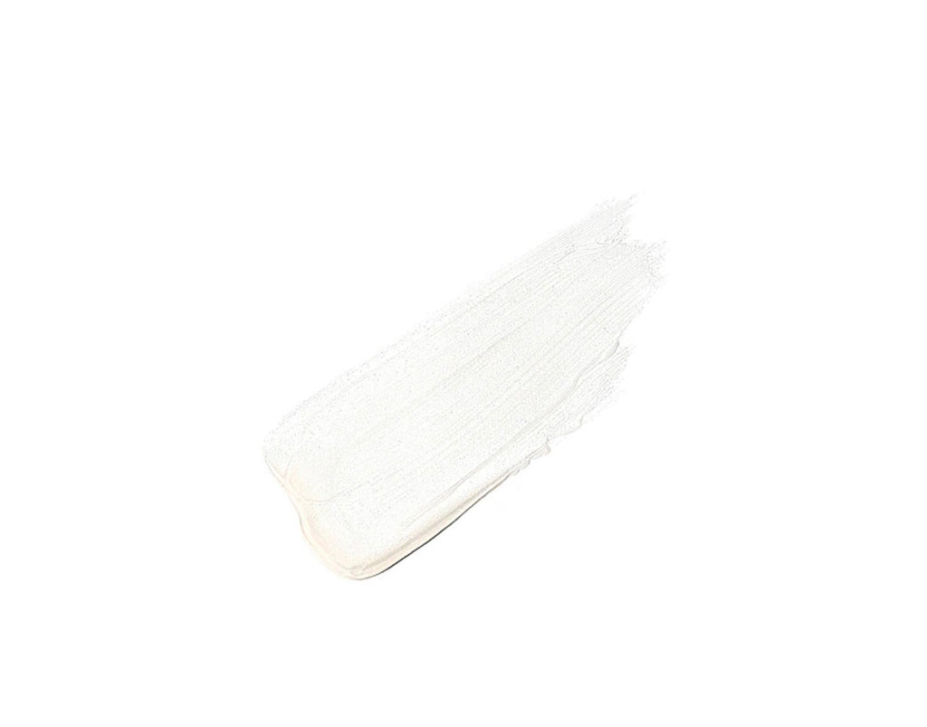 Supergoop Unseen Sunscreen SPF40 Broad Spectrum Sunscreen spf 40 PA+++