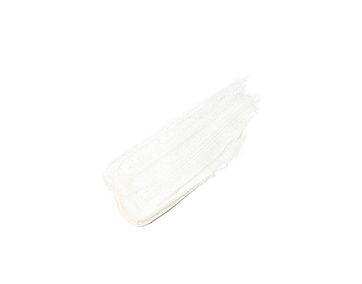 Supergoop Unseen Sunscreen SPF40 Broad Spectrum Sunscreen spf 40 PA+++