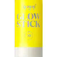 Supergoop Glow Stick SPF 50 Broad Spectrum Sunscreen Spf 50 PA++++