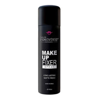 Forever52 Daily Life Makeup Fixer Long Lasting Matte Finish 100ml