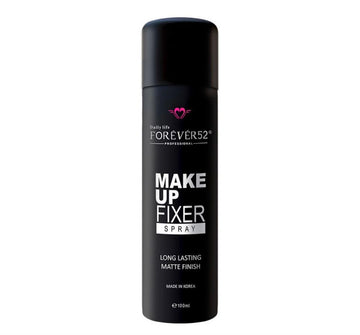Forever52 Daily Life Makeup Fixer Long Lasting Matte Finish 100ml