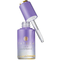 Tatcha Gold Camellia Beauty Oil 30ml