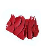 Mac Retro Matte Lipstick 707 Ruby Woo 3g
