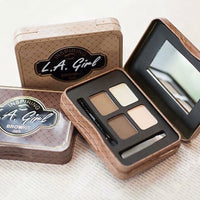 L.A. Girl Brow Kit