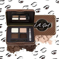 L.A. Girl Brow Kit