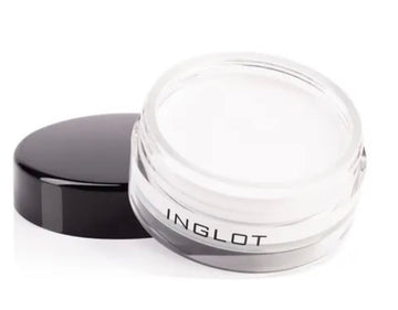 Inglot AMC Gel Eye Liner 5.5g 76