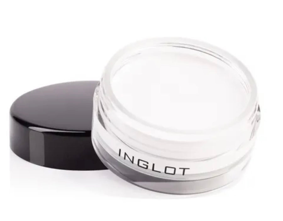Inglot AMC Gel Eye Liner 5.5g 76