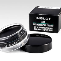 Inglot AMC Gel Eye Liner 5.5g 77