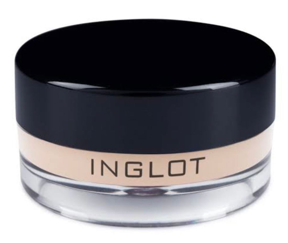 Inglot AMC Gel Eye Liner 5.5g 68