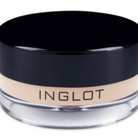 Inglot AMC Gel Eye Liner 5.5g 68