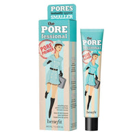 Benefit Pore Fessional Pore 
 primer 44ml